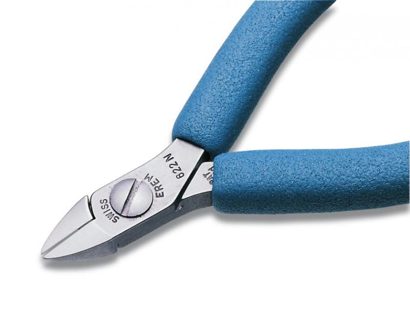 Бокорезы 622N