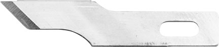 Лезвие XNB105