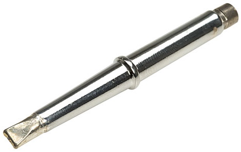 Паяльное жало CT5 D7